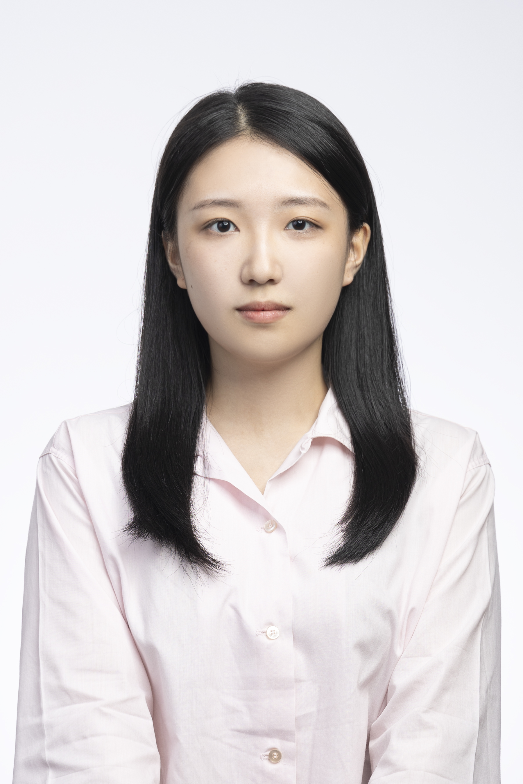 Jaewon Park